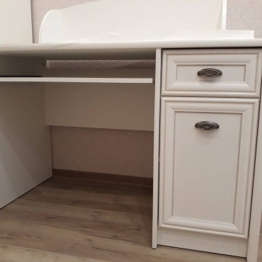 storage/photos/product-big/6706f9db15a7b.jpg