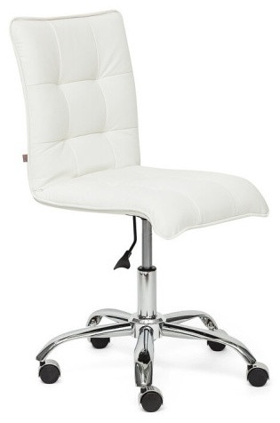 storage/photos/product-big/6706fd8d865bb.jpg