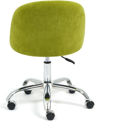 storage/photos/product-big/6706fdf045193.jpg