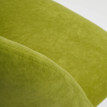 storage/photos/product-big/6706fdf0d98db.jpg
