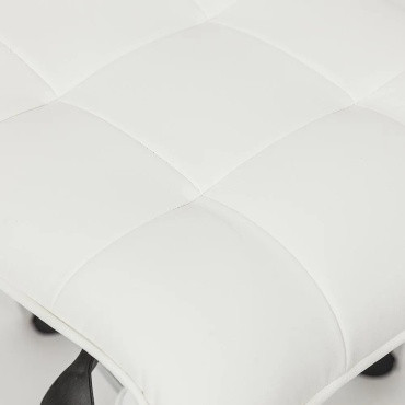storage/photos/product-big/6707058a9fd7a.jpg