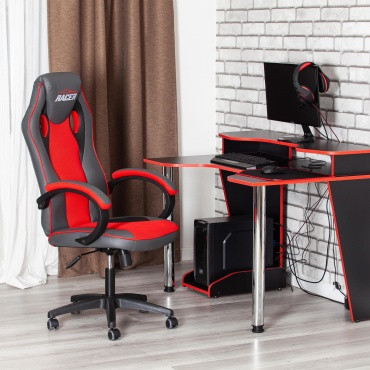 storage/photos/product-big/67070992c563b.jpg