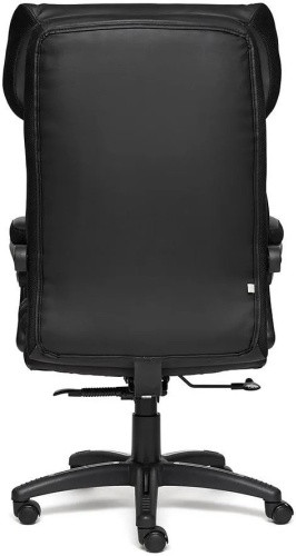 storage/photos/product-big/67070a87ceaca.jpg
