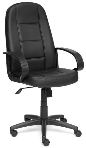 storage/photos/product-big/67070c683abe4.jpg