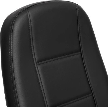 storage/photos/product-big/67070c69cb1e0.jpg