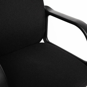 storage/photos/product-big/67070c6e19394.jpg