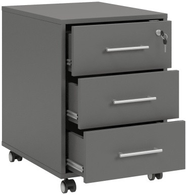 storage/photos/product-big/6707192e253cb.jpg