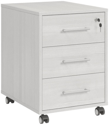 storage/photos/product-big/67071930799c7.jpg