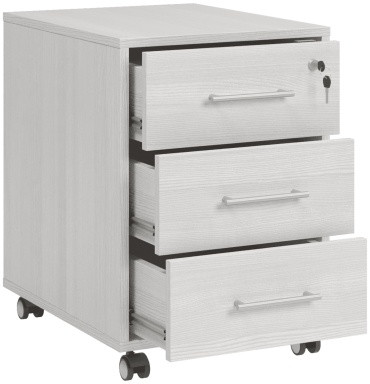 storage/photos/product-big/67071930c16de.jpg