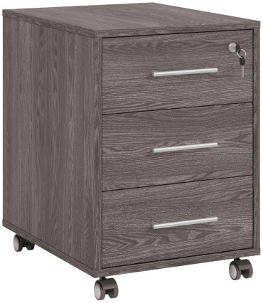 storage/photos/product-big/670719317f220.jpg