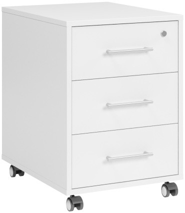 storage/photos/product-big/670719426d5f8.jpg