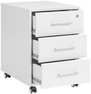 storage/photos/product-big/67071942cb9df.jpg