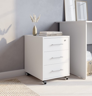 storage/photos/product-big/670719432e491.jpg