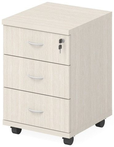 storage/photos/product-big/670719488ced2.jpg