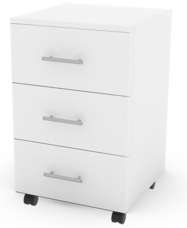 storage/photos/product-big/6707194a31835.jpg