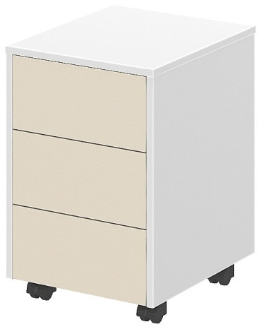 storage/photos/product-big/6707194dca545.jpg