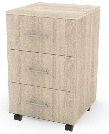 storage/photos/product-big/670719571876c.jpg