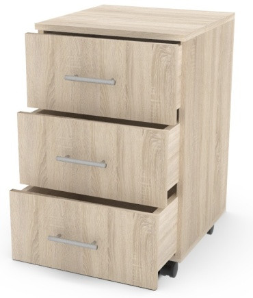 storage/photos/product-big/670719576b670.jpg