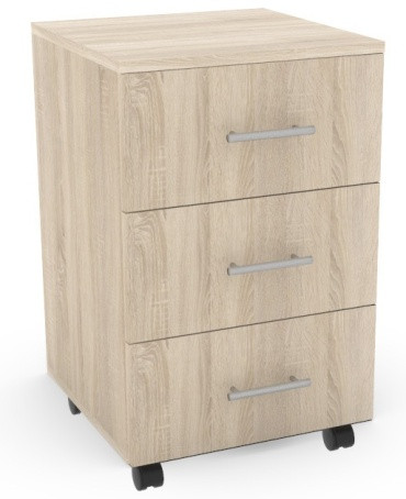storage/photos/product-big/67071973be43c.jpg