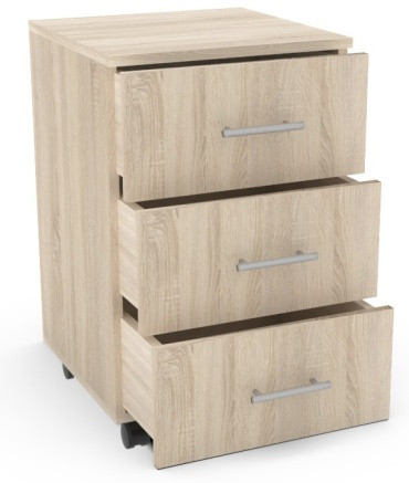 storage/photos/product-big/6707197411402.jpg