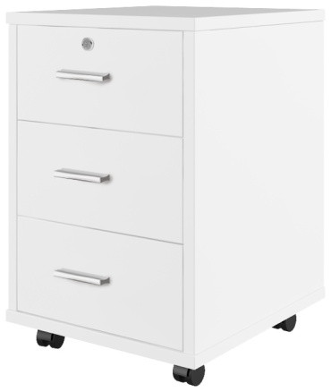 storage/photos/product-big/6707198241353.jpg