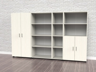 storage/photos/product-big/670719ac11951.jpg