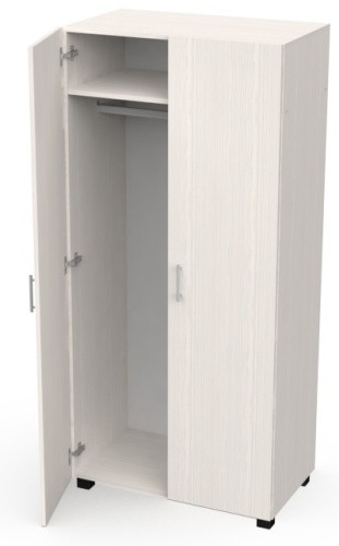 storage/photos/product-big/670719acac220.jpg