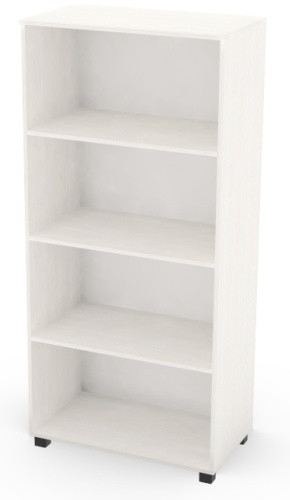 storage/photos/product-big/670719ad18c31.jpg