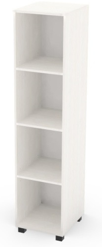 storage/photos/product-big/670719ad6217c.jpg