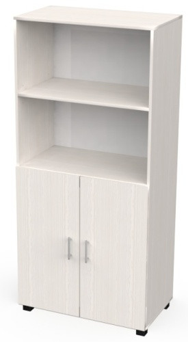 storage/photos/product-big/670719ada50bb.jpg