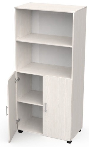 storage/photos/product-big/670719adf3639.jpg