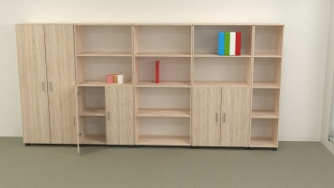 storage/photos/product-big/670719bfe002b.jpg