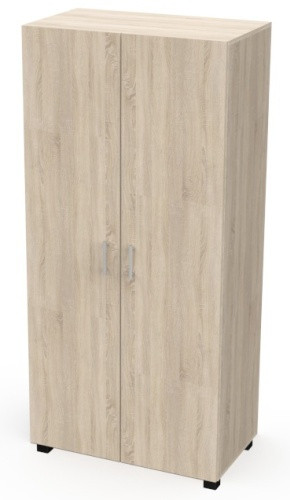 storage/photos/product-big/670719c02c16c.jpg