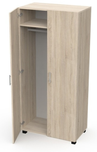 storage/photos/product-big/670719c0774fa.jpg