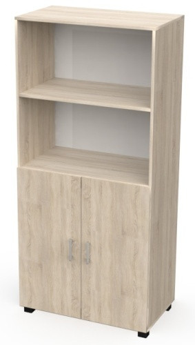 storage/photos/product-big/670719c0cb109.jpg