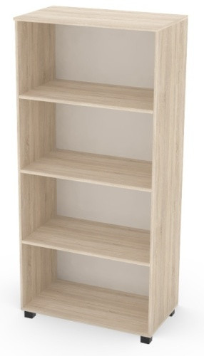 storage/photos/product-big/670719c125308.jpg