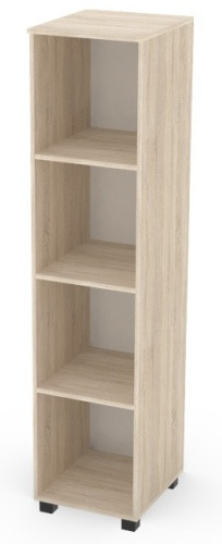 storage/photos/product-big/670719c174850.jpg