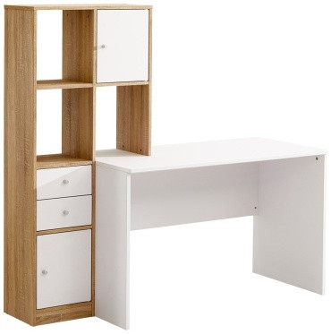 storage/photos/product-big/670719ca3fe4b.jpg