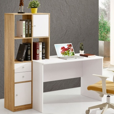 storage/photos/product-big/670719ca8e23d.jpg