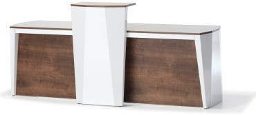 storage/photos/product-big/670719fab8794.jpg