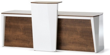 storage/photos/product-big/670719fb97a52.jpg