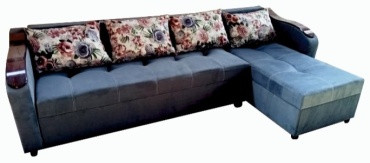 storage/photos/product-big/670722a7722df.jpg