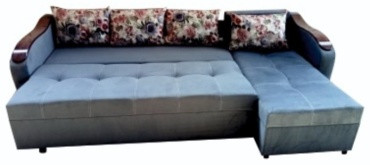storage/photos/product-big/670722a7edb6e.jpg