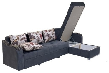 storage/photos/product-big/670722be30799.jpg