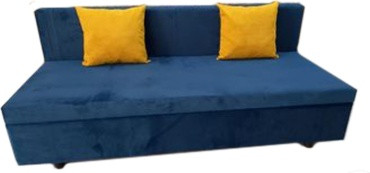 storage/photos/product-big/670722c29b9ba.jpg