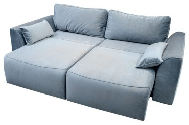 storage/photos/product-big/67072349bab10.jpg