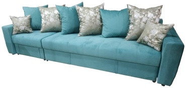 storage/photos/product-big/67072366271d9.jpg