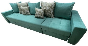 storage/photos/product-big/670723665f7be.jpg