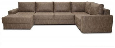 storage/photos/product-big/6707236bb4281.jpg