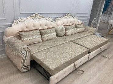 storage/photos/product-big/670723a4709d0.jpg